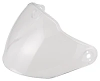 DMD P1 VISOR