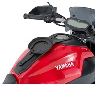 GIVI TANKRING BF21