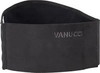 VANUCCI OUTLAST    GR.L