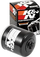 OIL FILTER K&N   KN-303