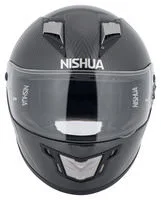 NISHUA NRX-2 CARBON