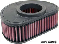 K&N HA-2819 AIR FILTER