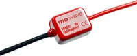 MOTOGADGET MO.WAVE