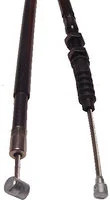 CLUTCH CABLE DIVERSE