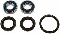 ABR WHEEL BRG SET 25-1077