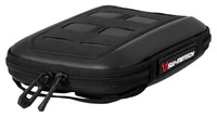 PLUS PRO TAIL BAG