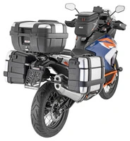 GIVI SIDETASKEHOLDER PL