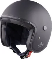 CABERG FREERIDE    SZ.S