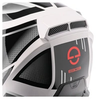 SCHUBERTH S3