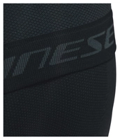 DAINESE THERMO LADY TG.L