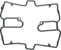 VALVE COVER GASKET