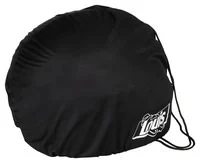 SAC CASQUE LOUIS UNIV.