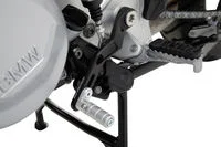 SW-MOTECH GEAR LEVER