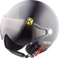 NEXX SX.60 KIDS K