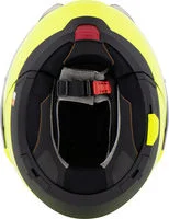 SCHUBERTH C4 PRO VEL. 53