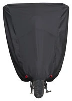 LOUIS SOFT BIKE COVER