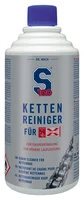 S100-KETTINGREINIGER VOOR