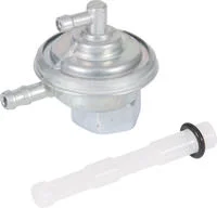 VACUUM FUEL TAP