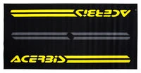 TAPIS DE SOL ACERBIS