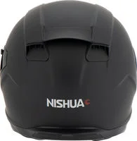 NISHUA NTX-5, T. XS