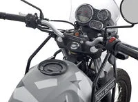 GIVI TANKRING BF39