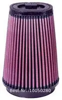 K&N HA-2819 AIR FILTER