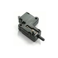 BRAKE/CLUTCH SWITCH