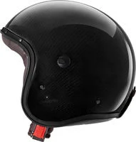 CABERG FREERIDE CARBON