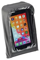 GIVI S958B GPS PLAIN BAG