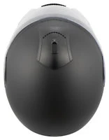 SCHUBERTH C3  GR.52/53