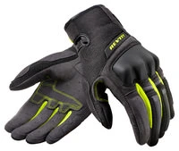 REV'IT! VOLCANO GLOVES