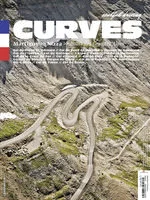 CURVES FRANCIA