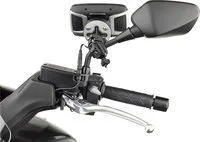 GIVI STTR40 HOLDER FOR