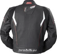 PROBIKER PRX-16