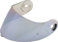 X-LITE VARIOUS VISOR