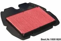 DELO AIR FILTER