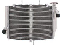 RADIATEUR EAU JMP