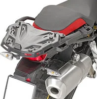 GIVI TK-DRAGER