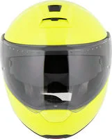 SCHUBERTH C4 PRO  SIZE 53