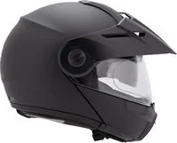 SCHUBERTH E1        GR.65