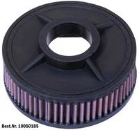 K&N HA-2819 AIR FILTER