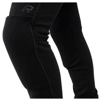 LEGGINGS F RUKKA MELITA