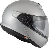 SCHUBERTH C4 BASIC STR.53