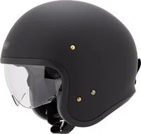 SHOEI J.O     GR.XXL