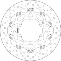 BREMBO-REMSCHIJVEN