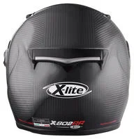 X-LITE X-802RR CARBON