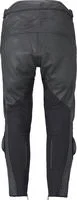 ALPINESTARS PANT. TUTA,