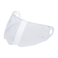 NOLAN N104 PINLOCK VISOR