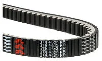 KEILRIEMEN JT BELT