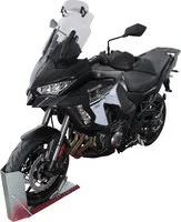 BULLE TOURING MRA VARIO